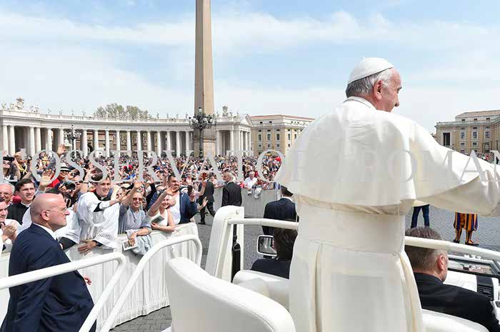 %_tempFileName04631_03042016%