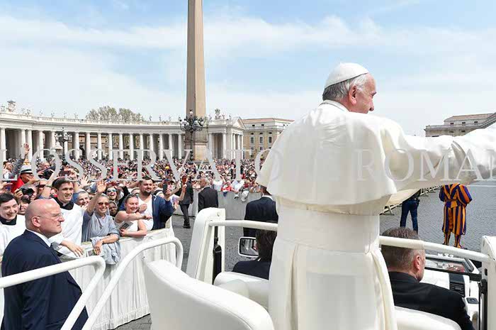 %_tempFileName04632_03042016%