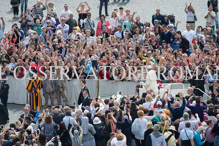 %_tempFileName04634_03042016%