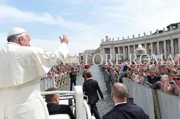 %_tempFileName04635_03042016%