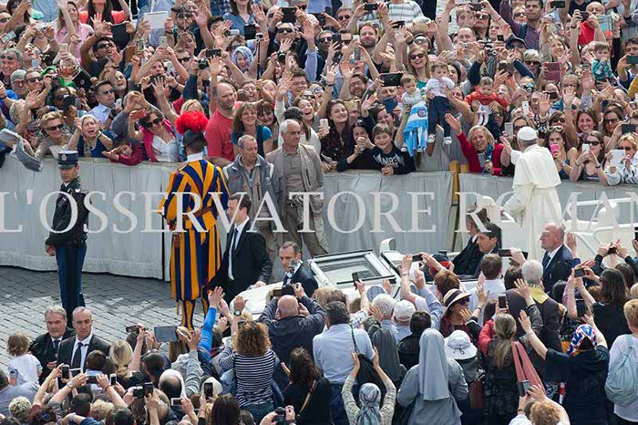 %_tempFileName04636_03042016%