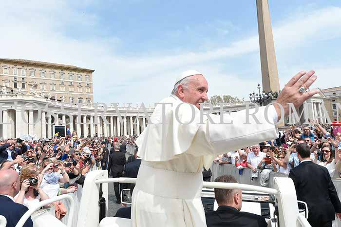 %_tempFileName04637_03042016%