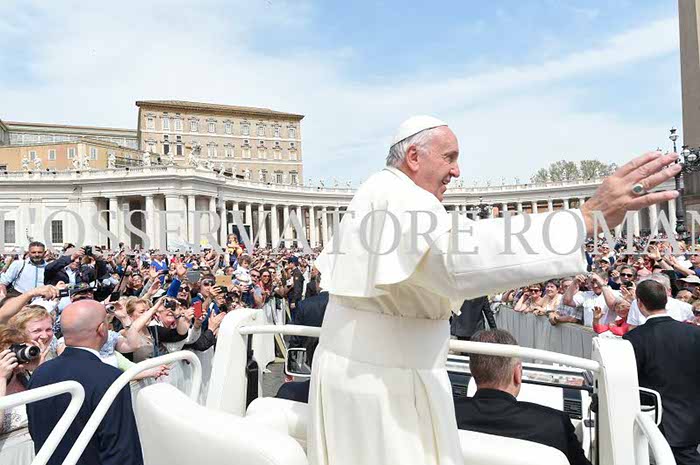 %_tempFileName04638_03042016%