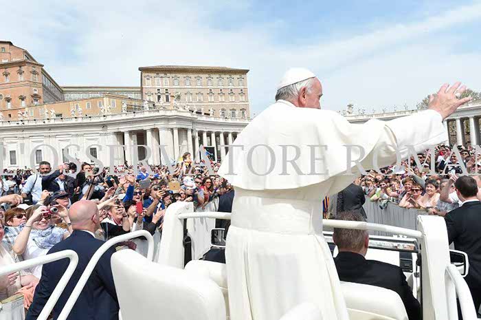 %_tempFileName04639_03042016%