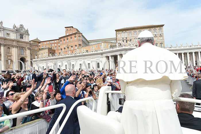 %_tempFileName04640_03042016%