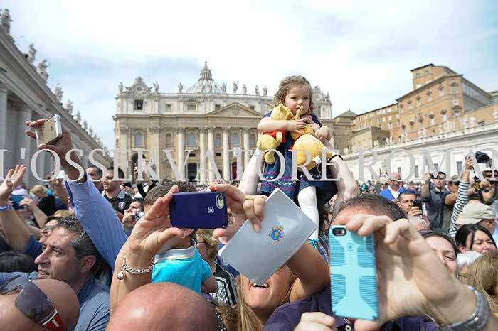 %_tempFileName04641_03042016%