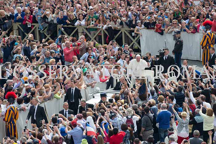 %_tempFileName04642_03042016%