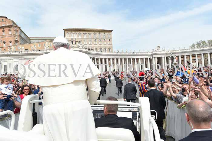 %_tempFileName04645_03042016%