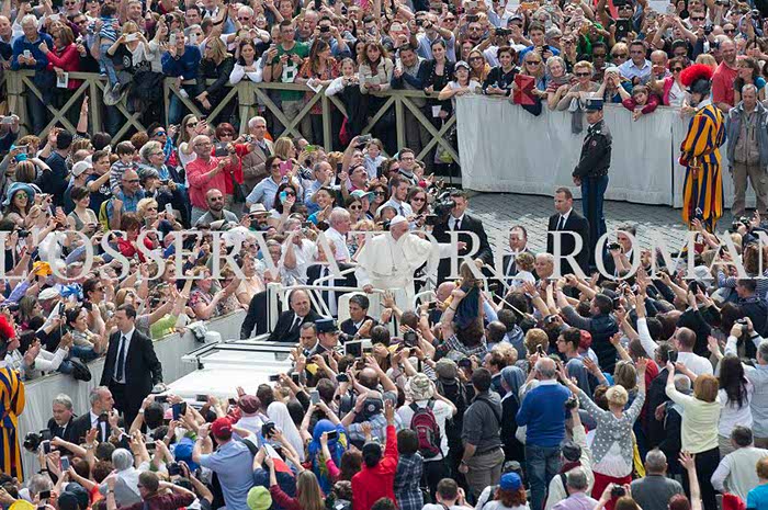 %_tempFileName04646_03042016%