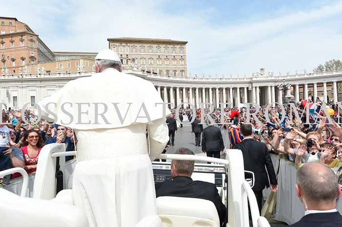 %_tempFileName04647_03042016%