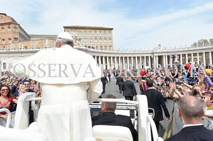 %_tempFileName04648_03042016%