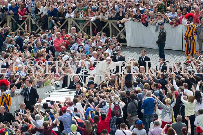 %_tempFileName04649_03042016%