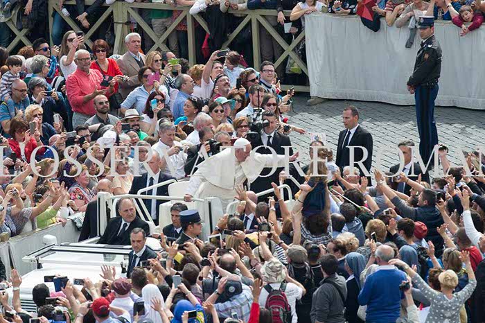 %_tempFileName04650_03042016%