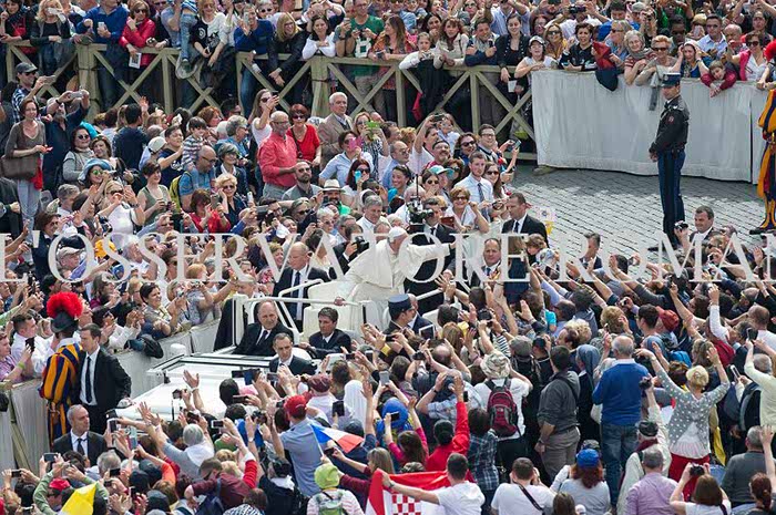 %_tempFileName04652_03042016%