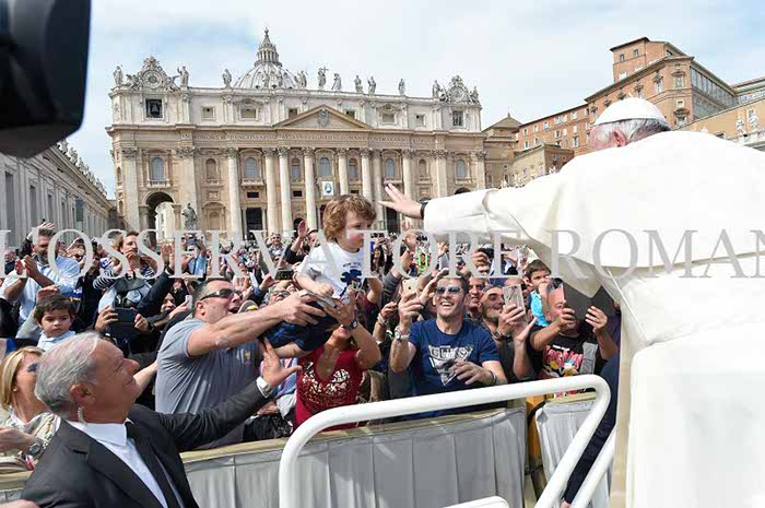 %_tempFileName04654_03042016%