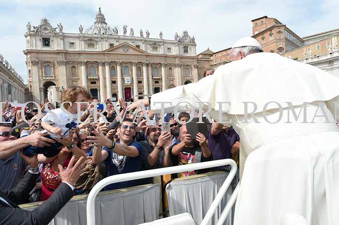 %_tempFileName04655_03042016%