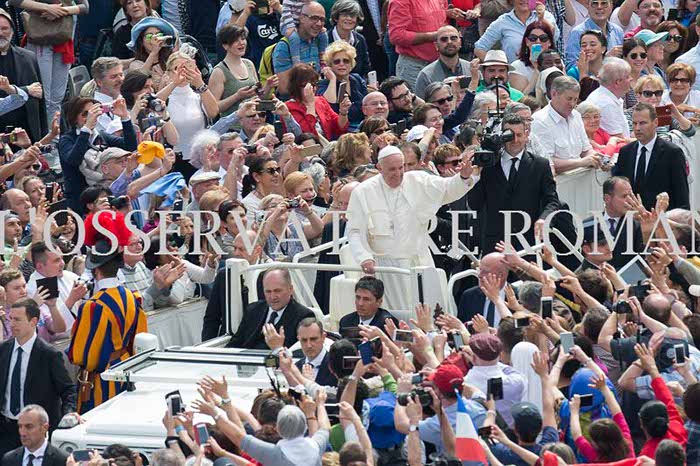 %_tempFileName04656_03042016%