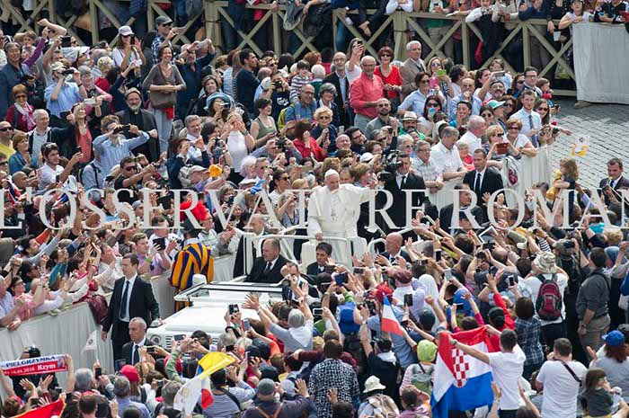 %_tempFileName04657_03042016%