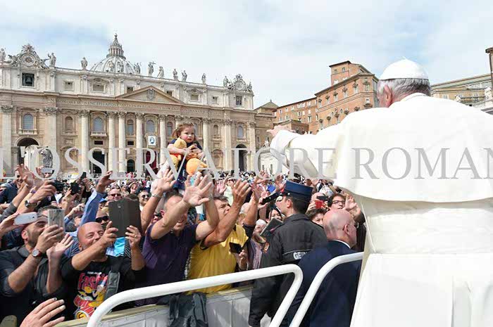 %_tempFileName04658_03042016%