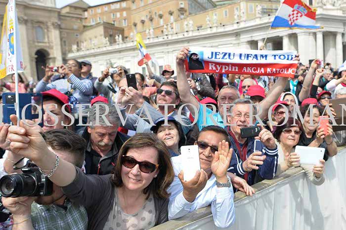 %_tempFileName04659_03042016%