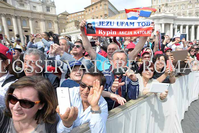 %_tempFileName04660_03042016%