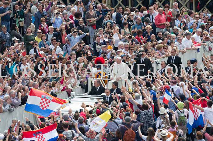 %_tempFileName04661_03042016%