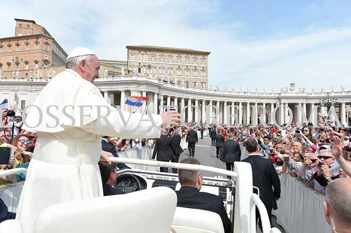 %_tempFileName04665_03042016%