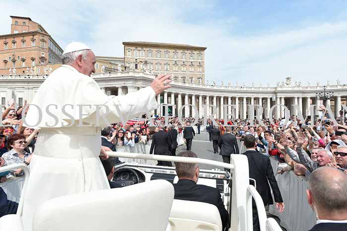 %_tempFileName04666_03042016%