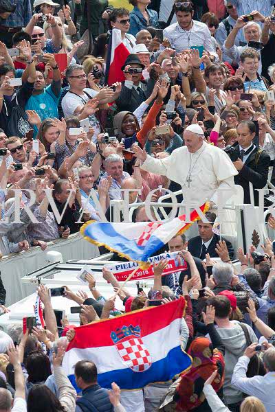 %_tempFileName04667_03042016%