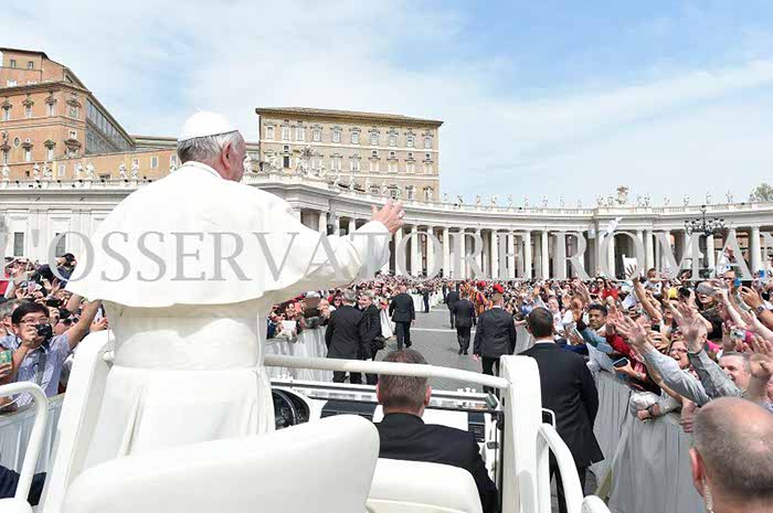 %_tempFileName04669_03042016%