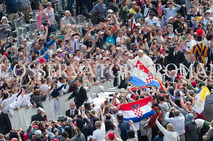 %_tempFileName04670_03042016%