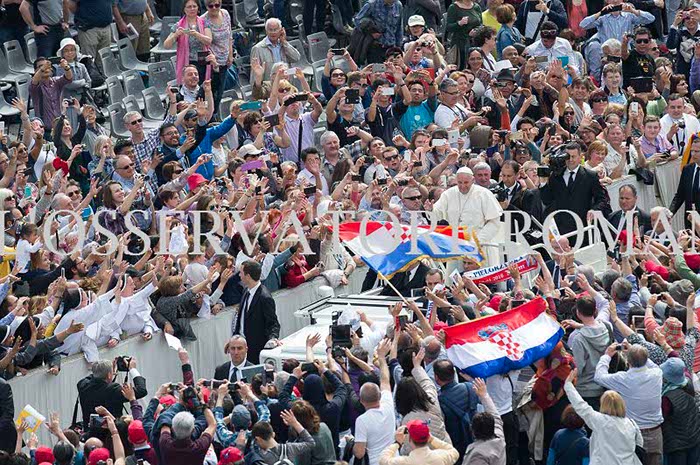 %_tempFileName04671_03042016%