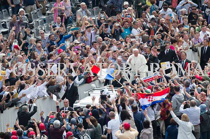 %_tempFileName04672_03042016%