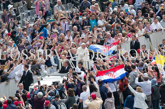 %_tempFileName04673_03042016%