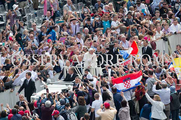 %_tempFileName04674_03042016%