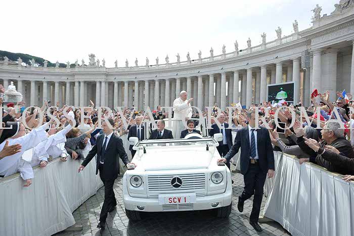 %_tempFileName04675_03042016%