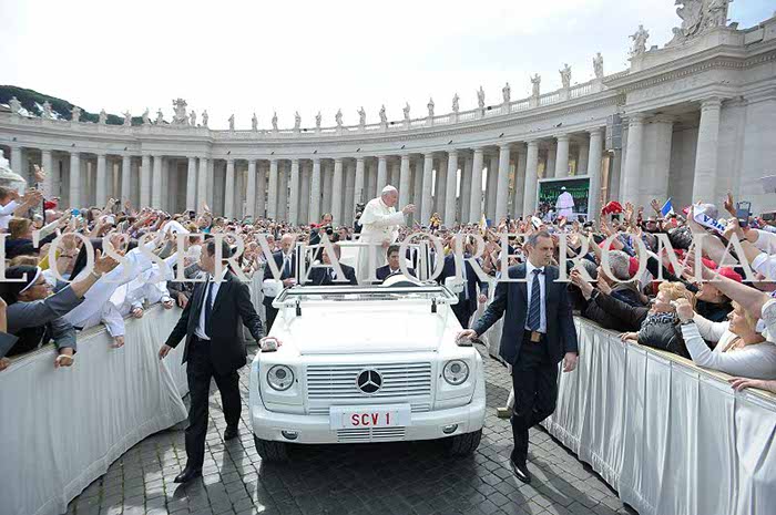 %_tempFileName04676_03042016%