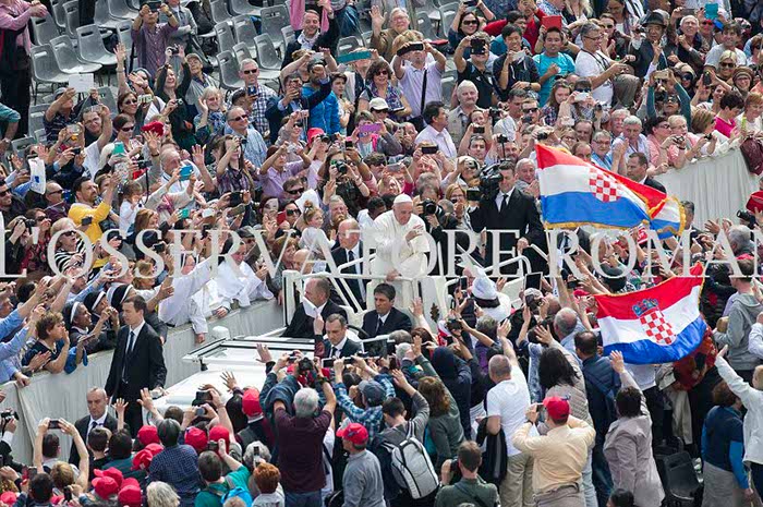 %_tempFileName04678_03042016%