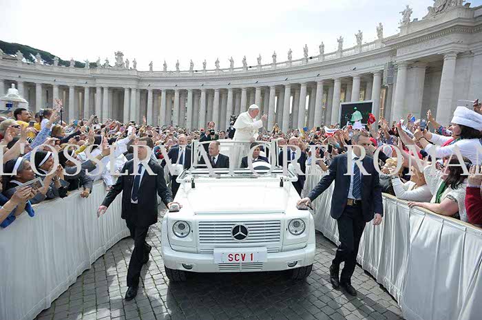 %_tempFileName04679_03042016%