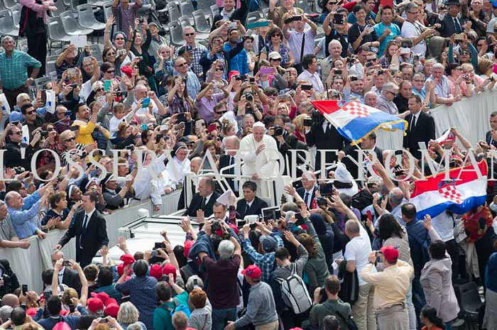 %_tempFileName04680_03042016%