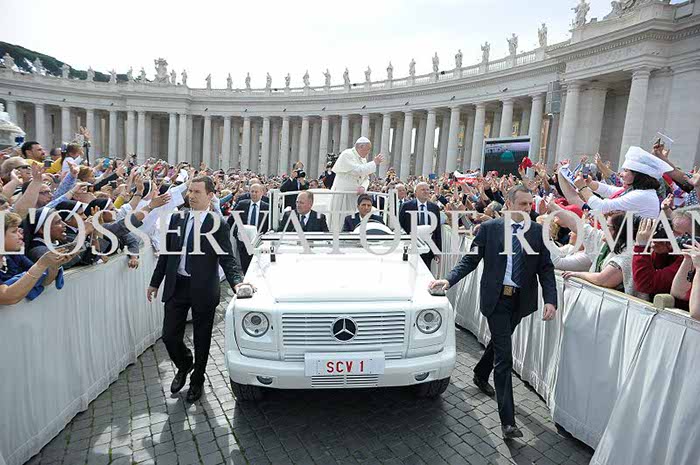 %_tempFileName04681_03042016%