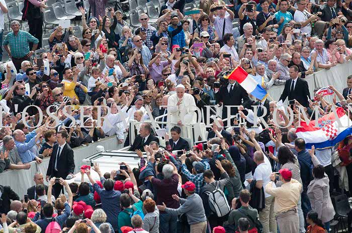 %_tempFileName04682_03042016%