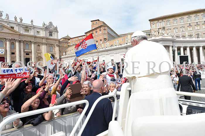 %_tempFileName04683_03042016%