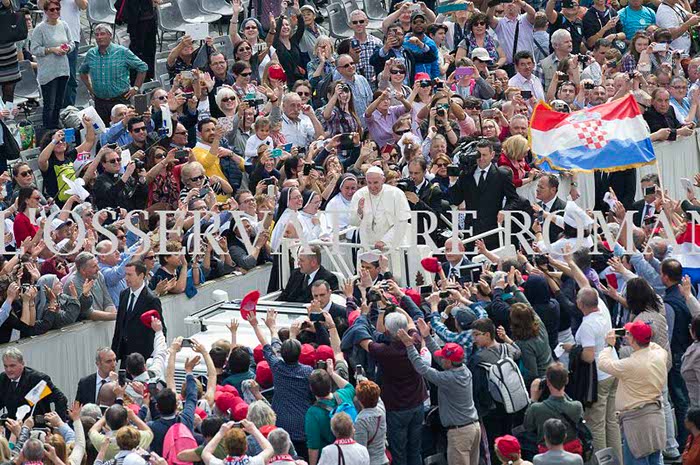 %_tempFileName04684_03042016%