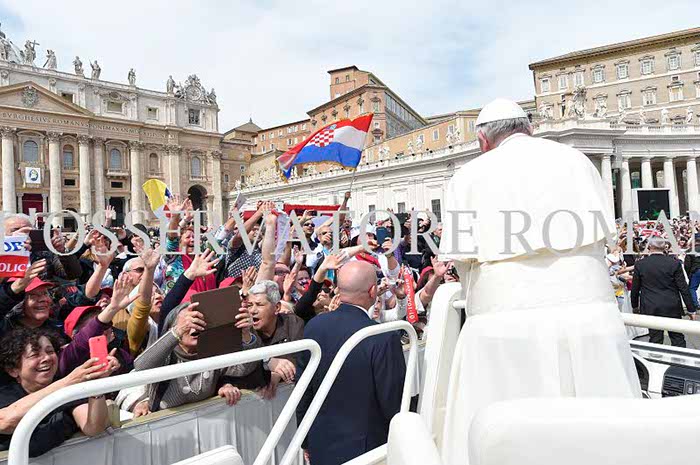 %_tempFileName04685_03042016%