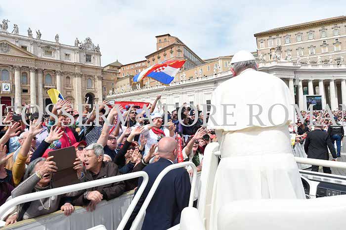 %_tempFileName04686_03042016%