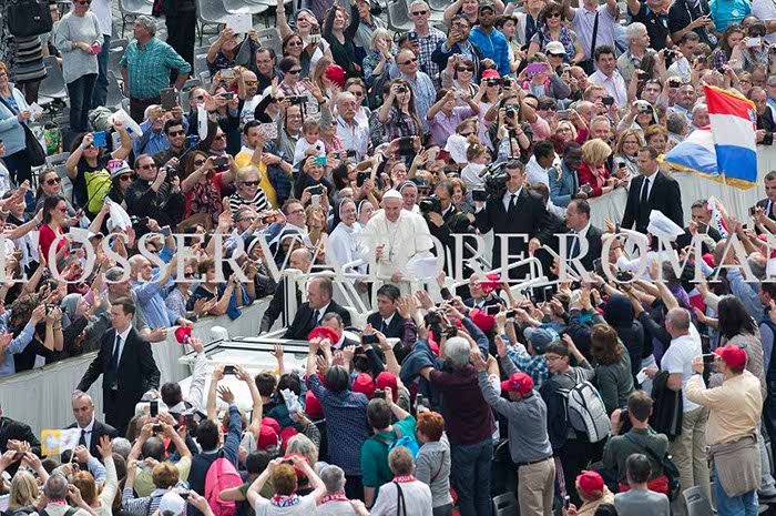 %_tempFileName04687_03042016%