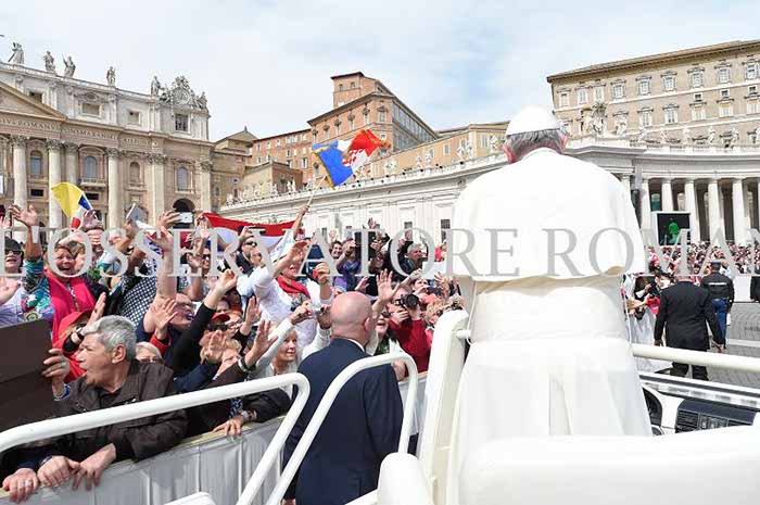 %_tempFileName04688_03042016%