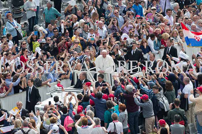 %_tempFileName04689_03042016%