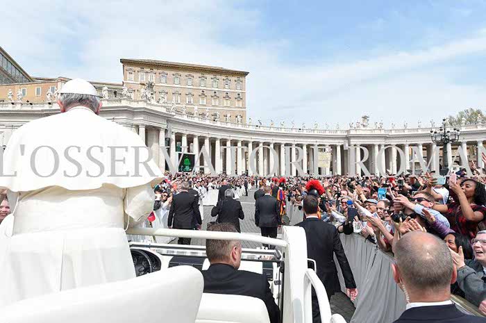 %_tempFileName04691_03042016%